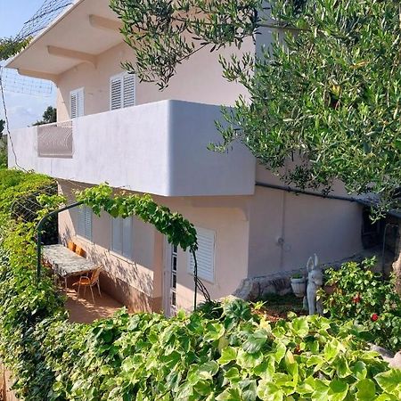 Apartman Igor Podgora Extérieur photo